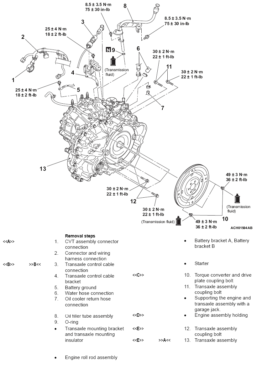 G16249749