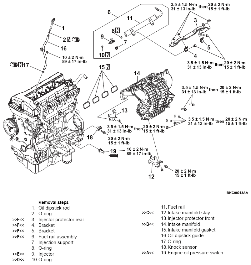 G16257830