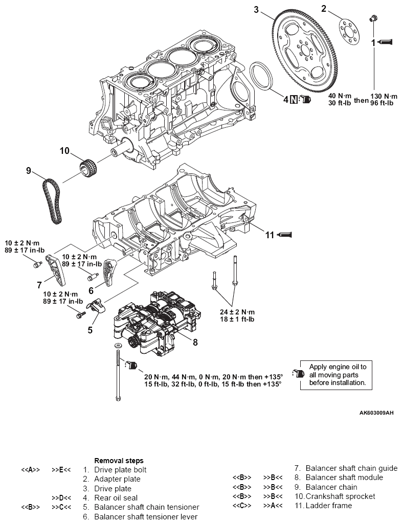 G16257915