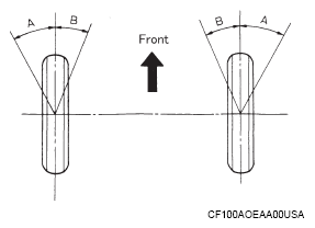 G16264581