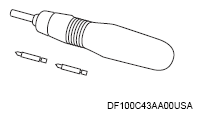 G16264838