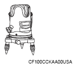 G16265123