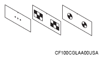 G16265206