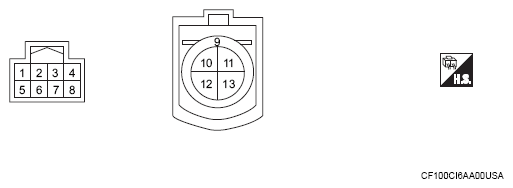 G16265344