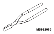 G16311120
