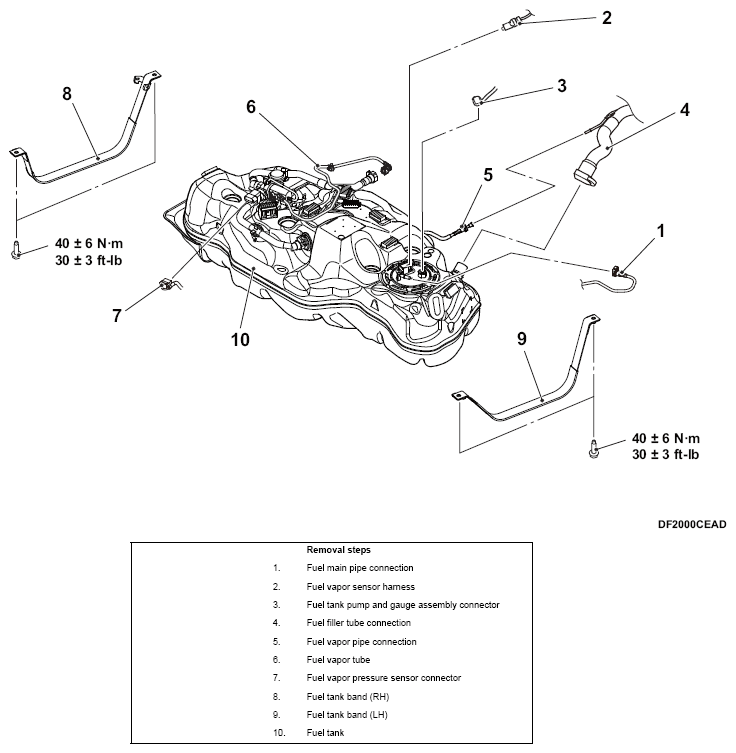 G16311751