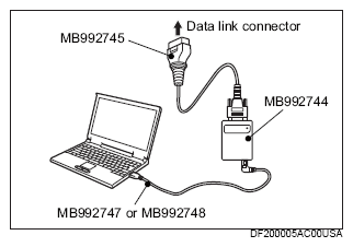 G16312023