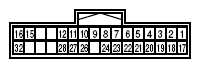 G16321140