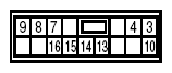 G16321142