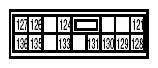 G16321144