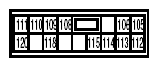 G16321145