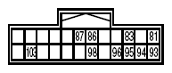 G16321146