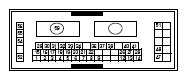 G16321147