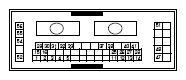 G16321149