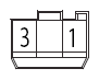 G16321150