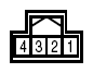 G16321154