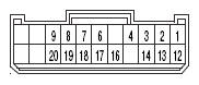 G16321159