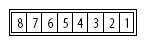 G16321160