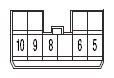 G16321161