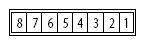 G16321162