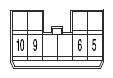 G16321163