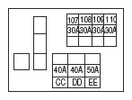 G16321266