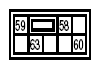 G16321267