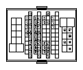 G16321269
