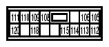 G16321272