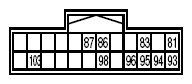 G16321273