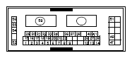 G16321274