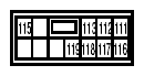 G16321276