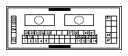G16321277