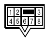 G16321278