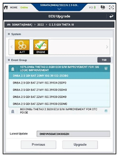 G16326398