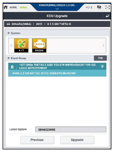 G16326399