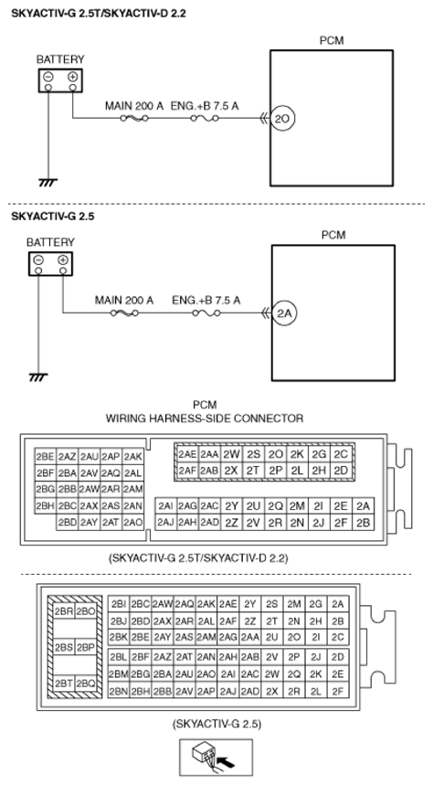 G16328932