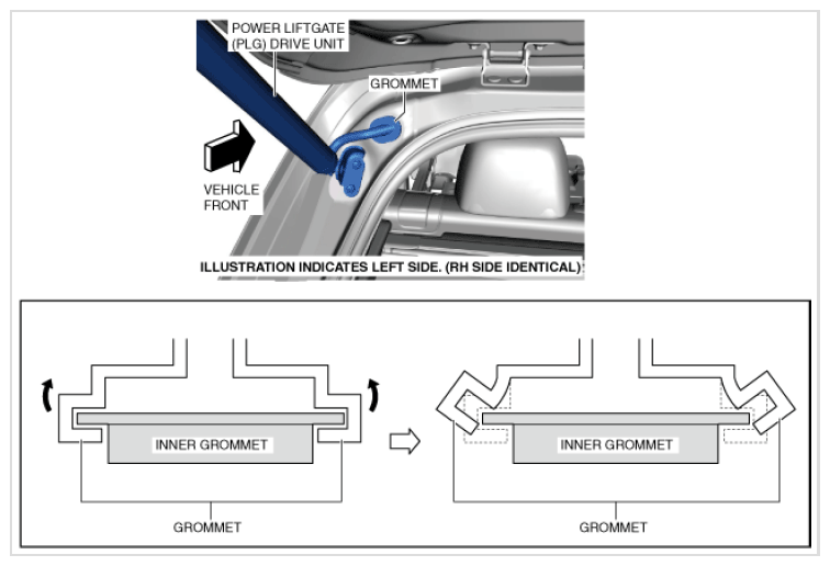 G16332935