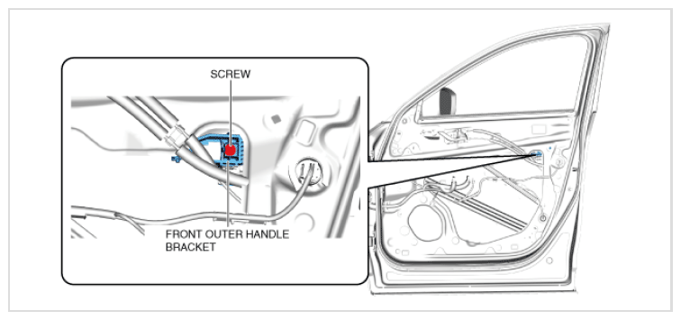 G16333365
