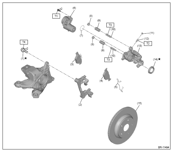 G16337206