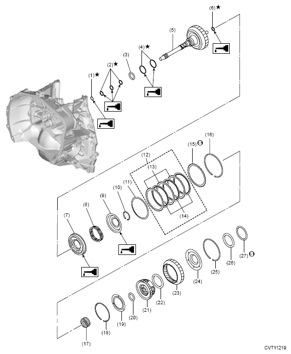 G16337380
