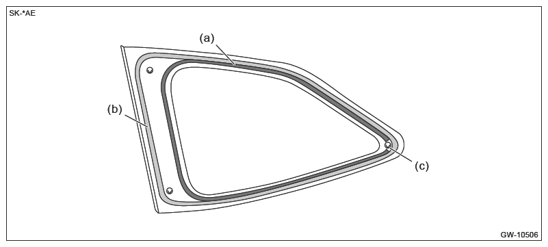 G16339203