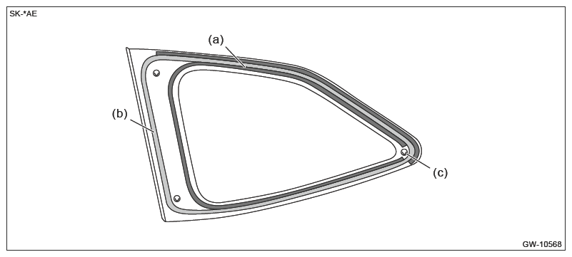 G16339204