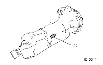 G16340258