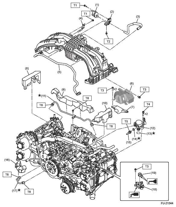 G16340374
