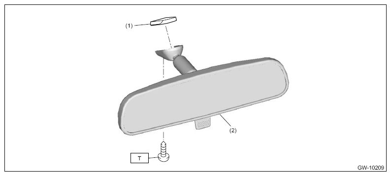 G16343592