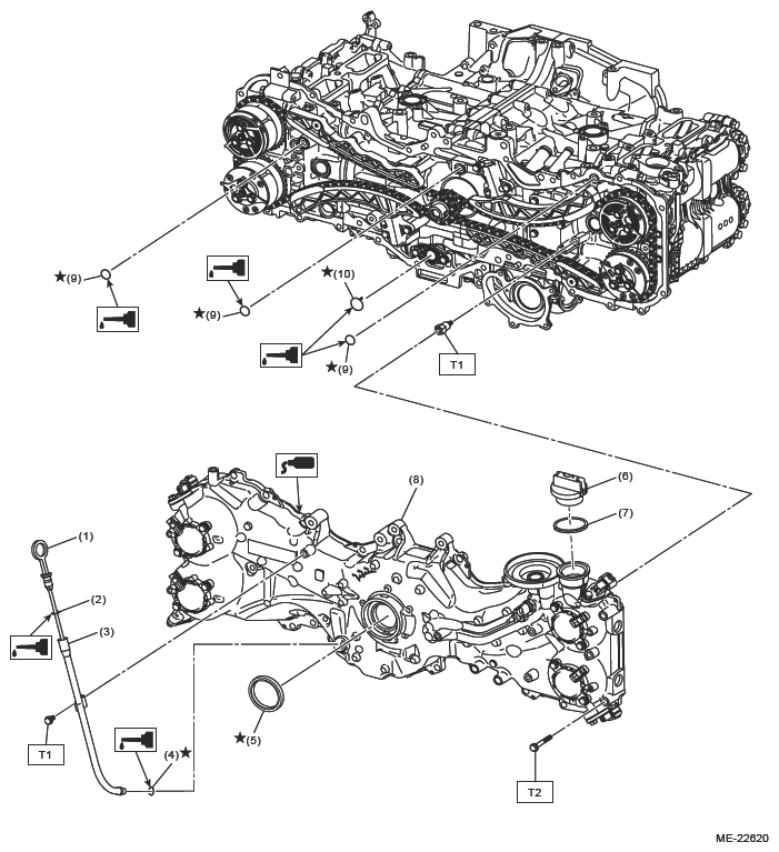 G16346059