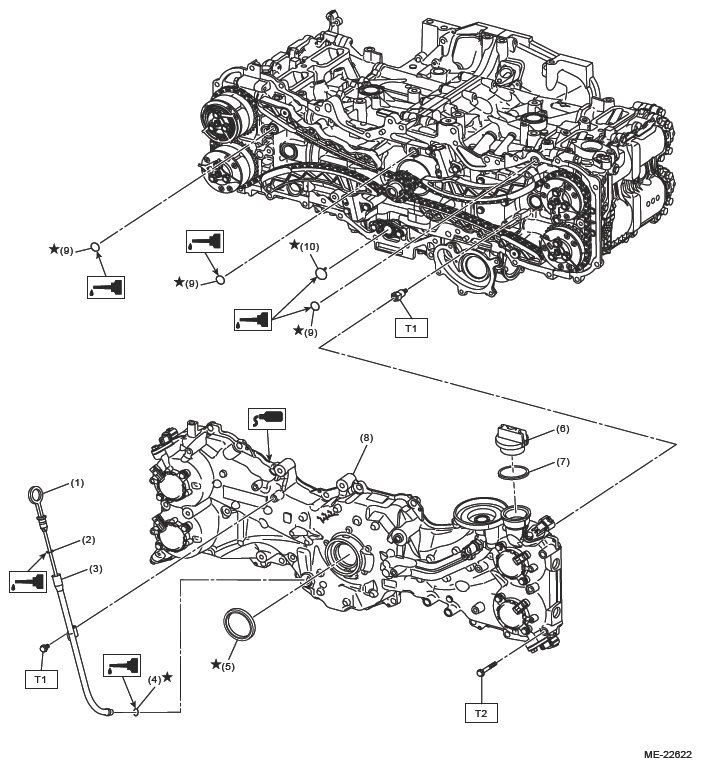 G16346061
