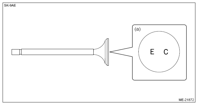 G16346552