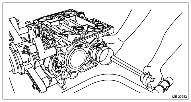 G16346584